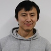 Dr Wenshan  Li 