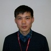 Dr Weiping Wu
