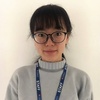 Xiaoqian Ji