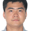 Dr Xiao Mu Wang