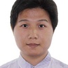 Dr Xuechao Yu