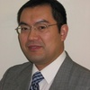 Prof. Yang Hao