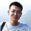 Dr Yang Li