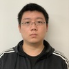Yang Wu