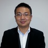 Dr YueZhou Li