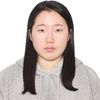 Dr Yun Kyung Jo