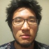 Yuning  Zhou