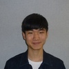 Zelun  Li