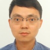 Dr Zhigang Hu