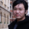 Zhe Jiang