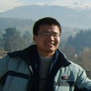 Prof. Zhipei Sun