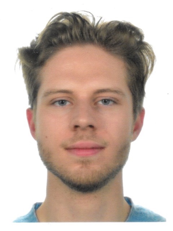 Mr Paul Schreiner