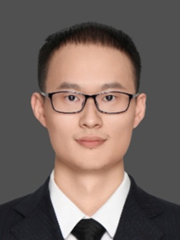 Professor Guolin  Yun