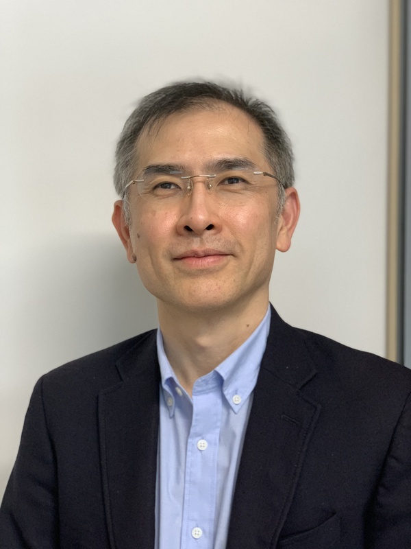 Prof. Sze Set