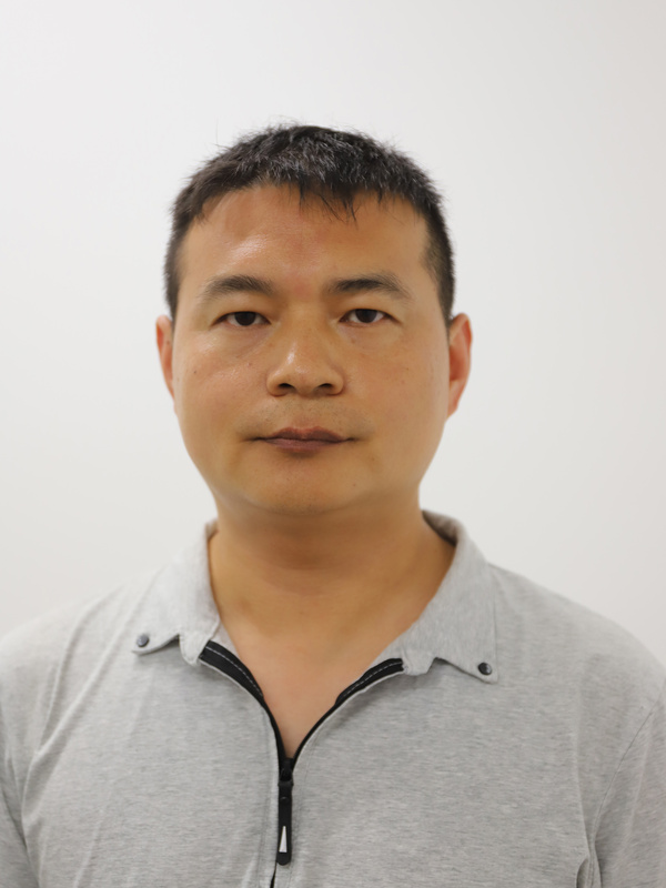 Prof.  Huayu Jia