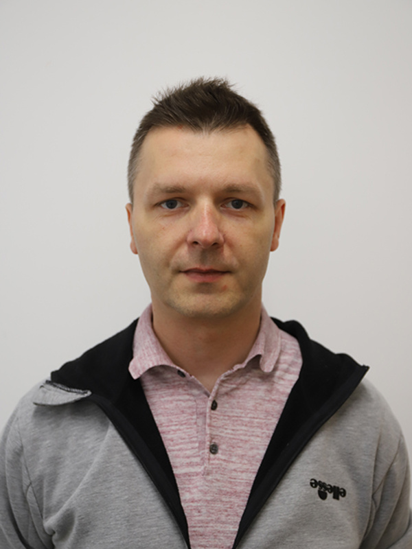  Jacek  Musian 