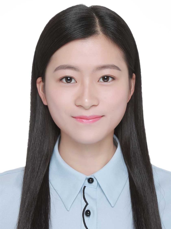 Dr Jing Wan