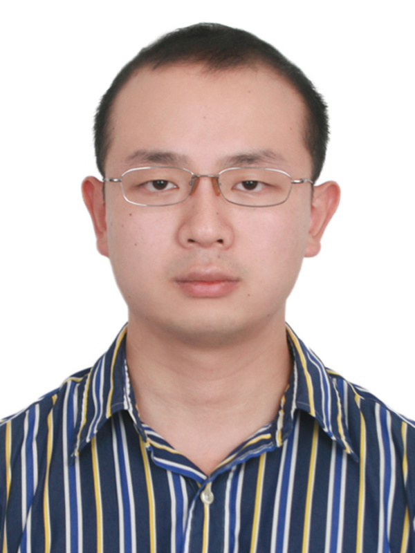   Xiao