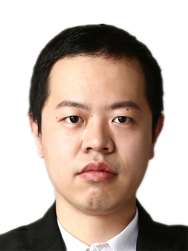   Tian