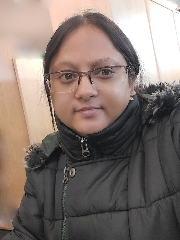   Bhowmick