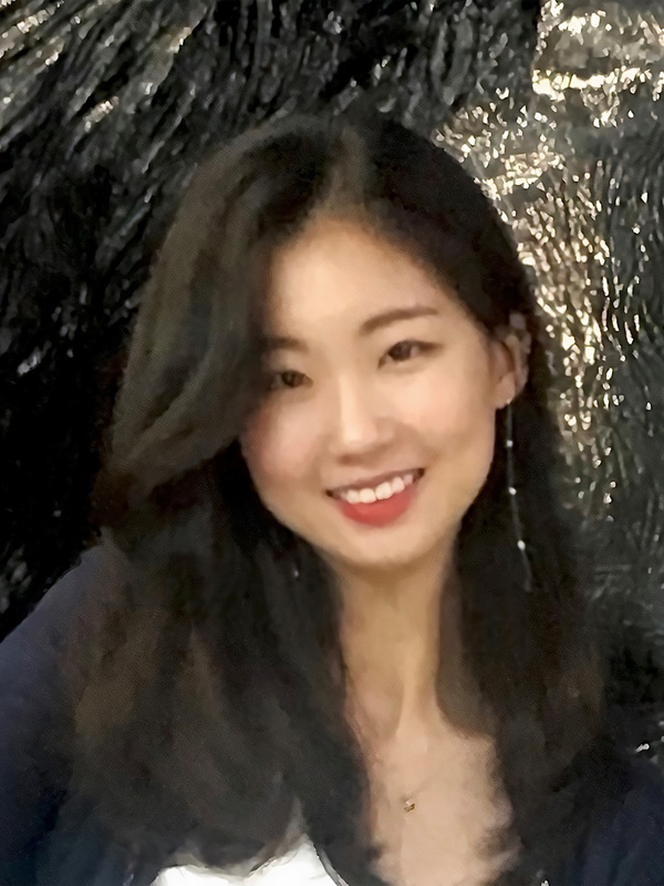 Dr Youngjin  Ham