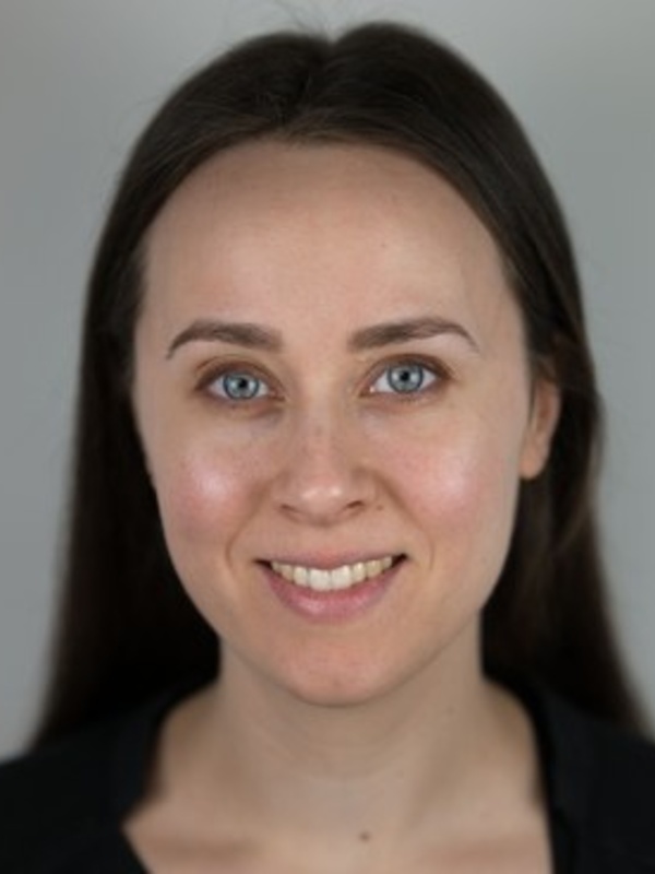  Rebecca Stankiewicz