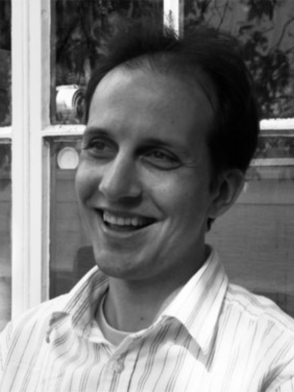 Dr Alan Colli