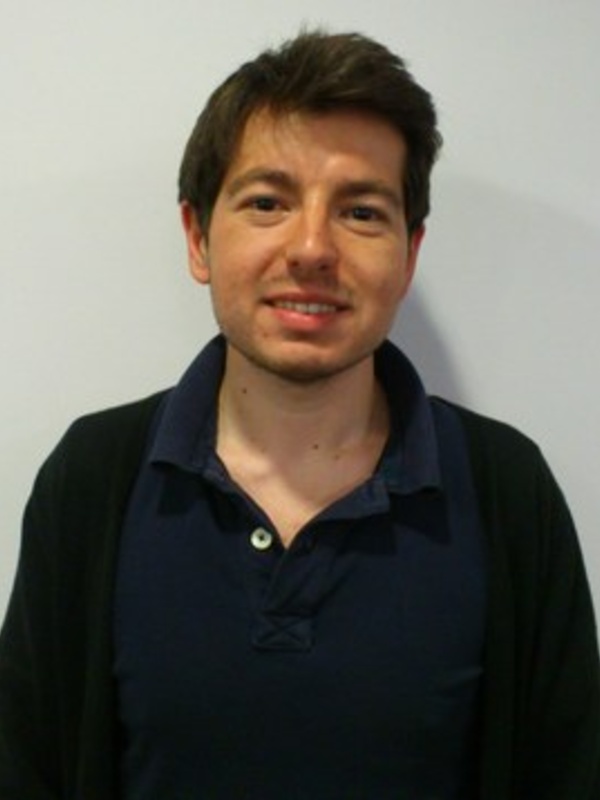  Antonino Lo Faro