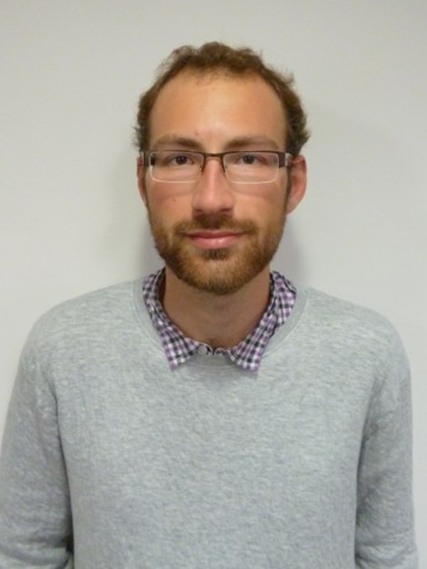  Alex Lee