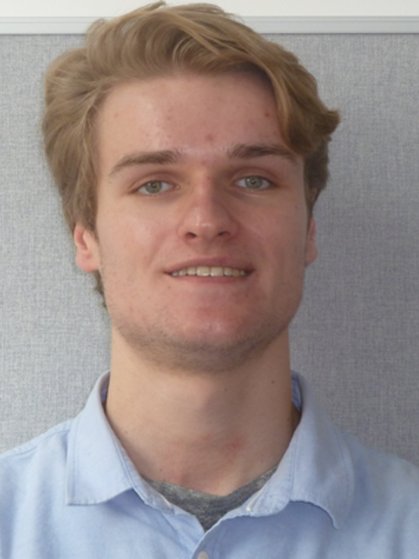  Alexander Aldrick
