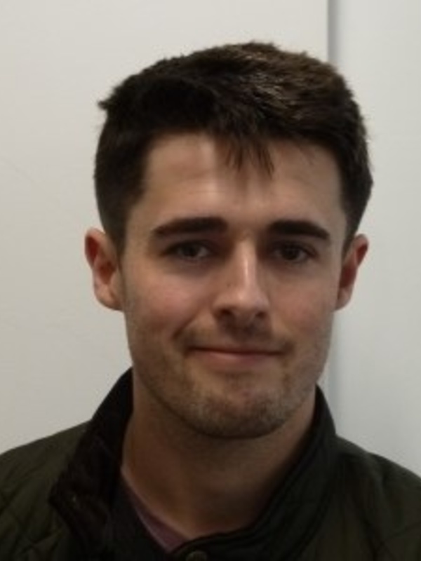  Alexander Pashley
