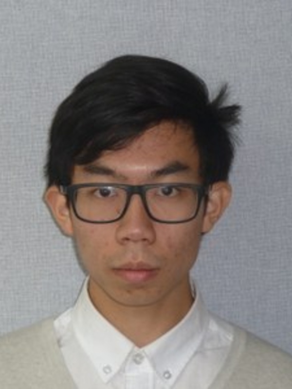  Bo Wen