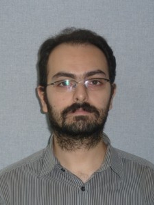  Caglar Koca