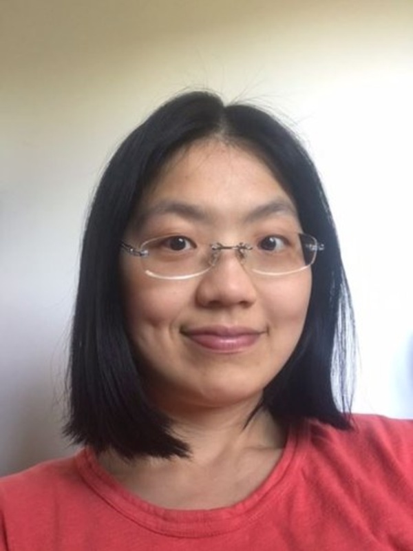  Wai Sze Chong
