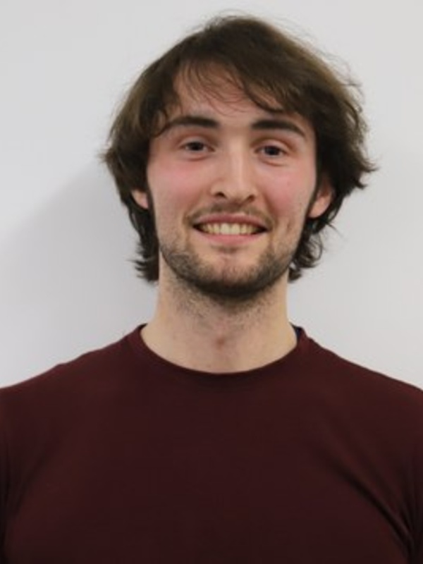  Colm O`Riada