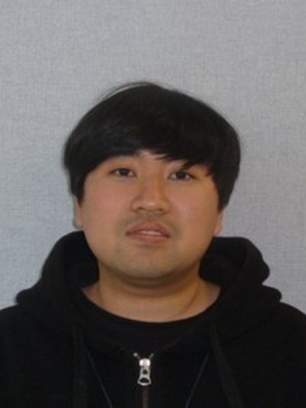 Dr DoHyun  Park