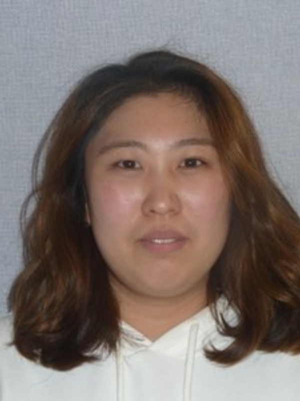 Dr Hanleem Lee