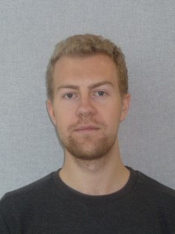  Fredrik  Ljungkvist