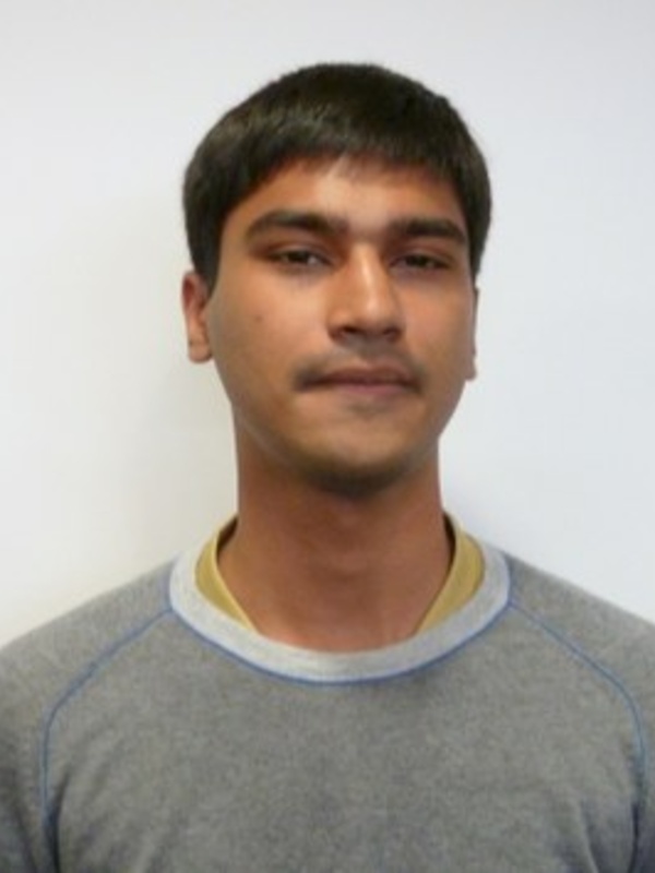  Hameed Allapitchai