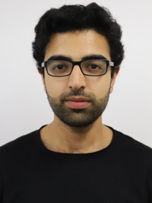  Ismail Sami