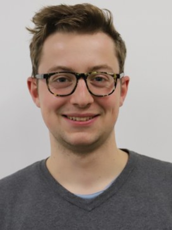  Jakob Ewald Muench