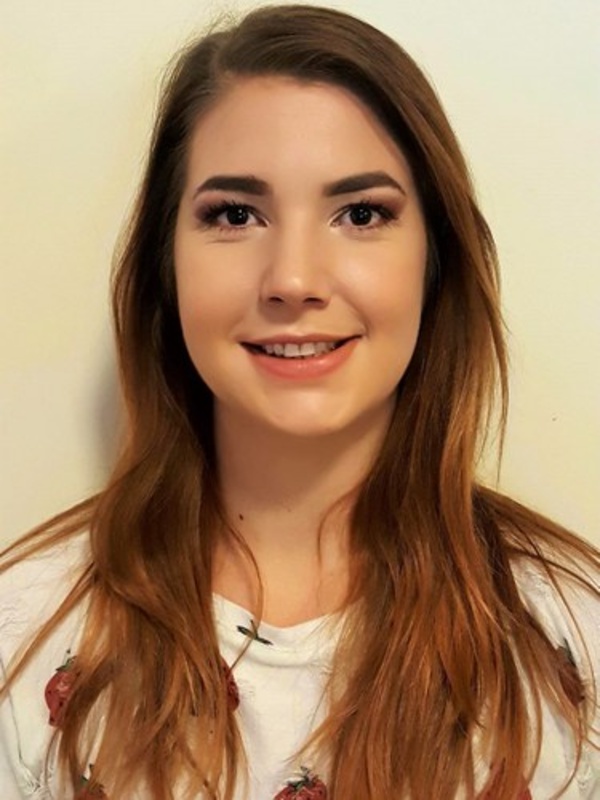  Juliette  Beunat