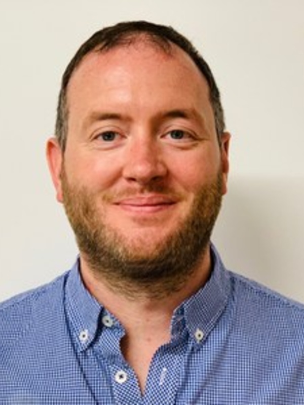  Lee Robinson