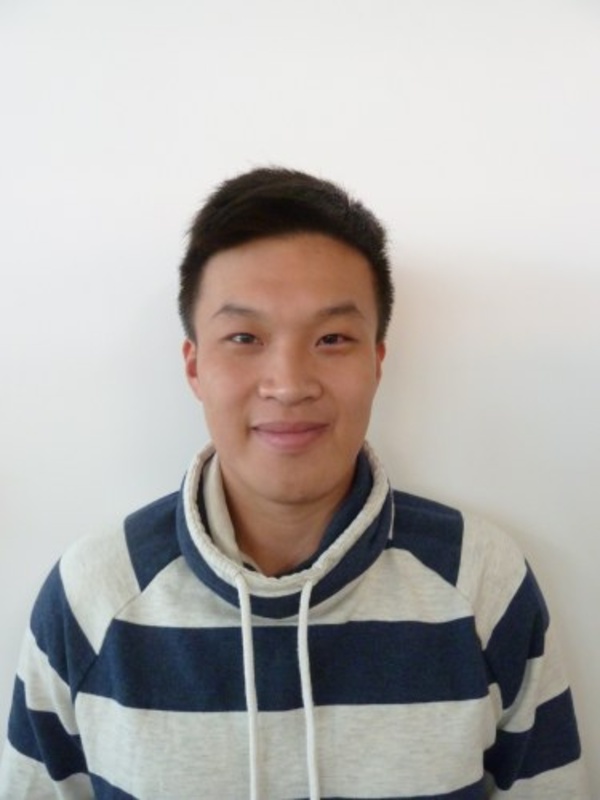  Lianglun Lai