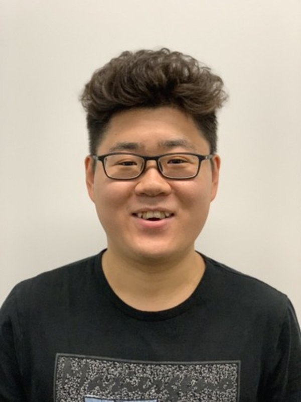  Lifu Tan