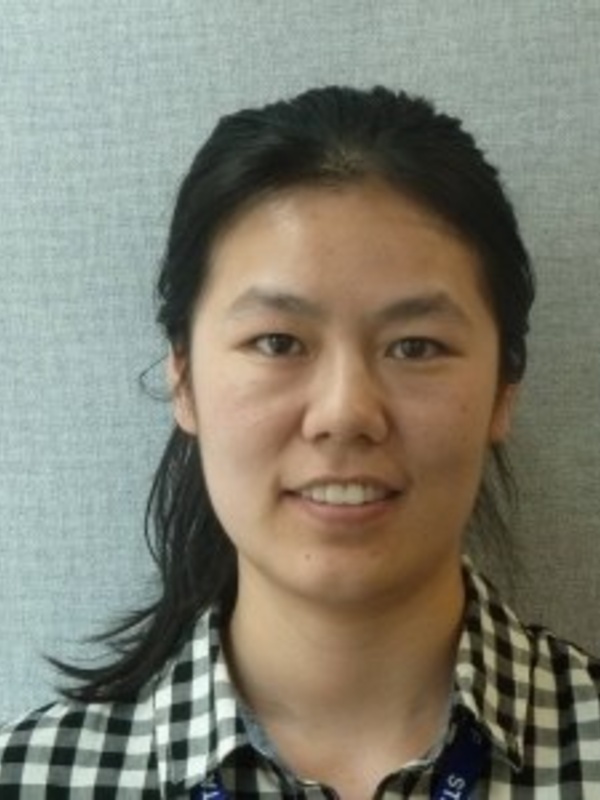  Fei Hui