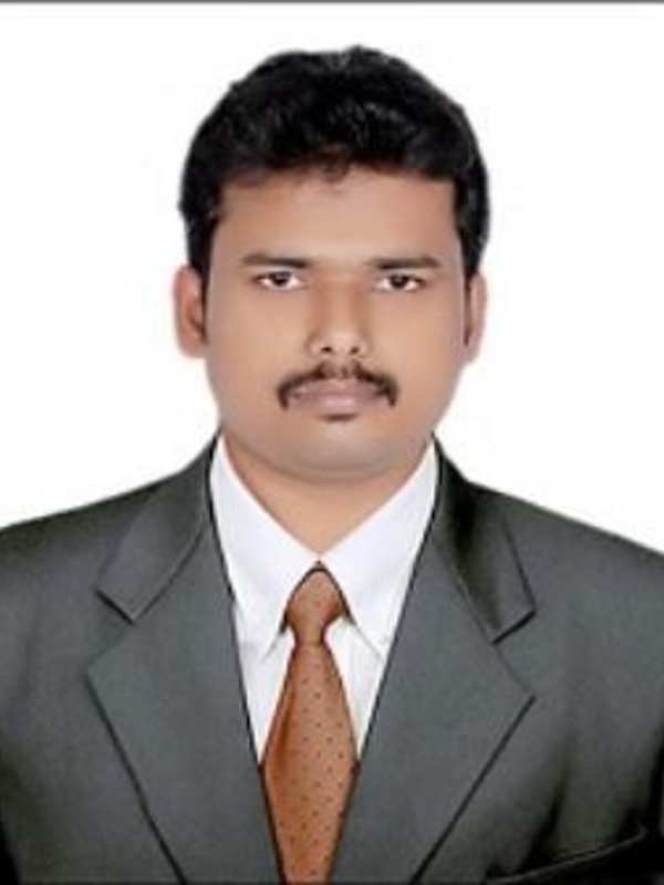  Muraleetharan Boopathi