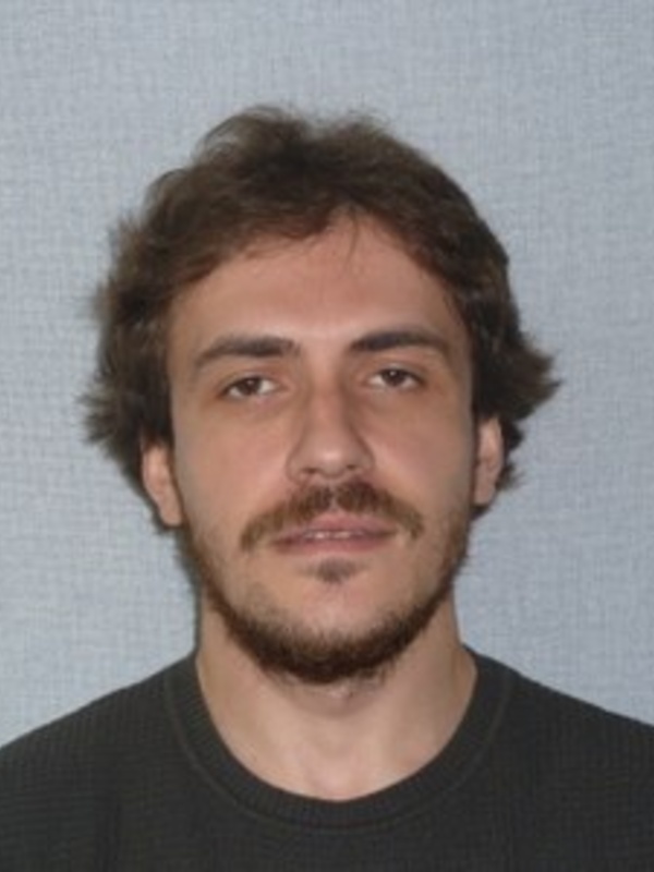  Murat Kuscu