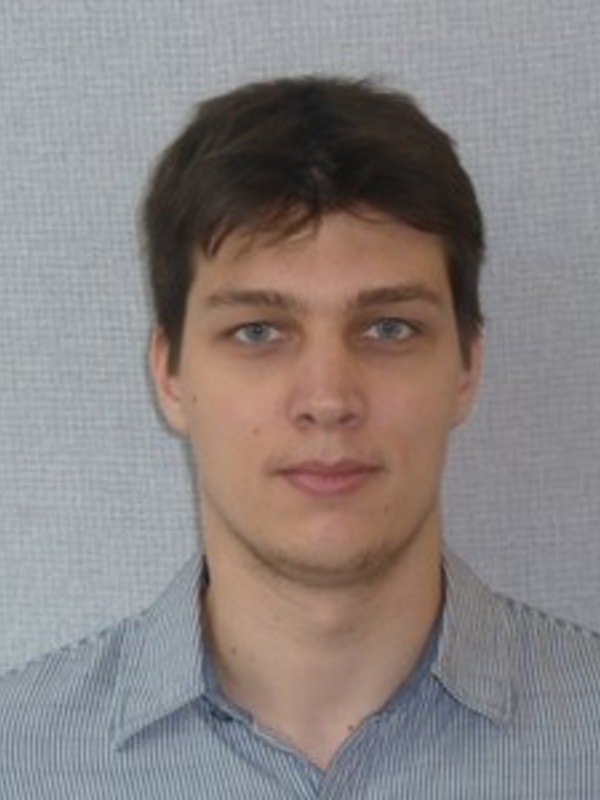  Patrik Gubeljak
