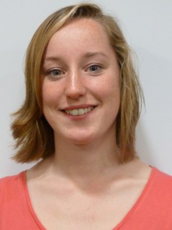  Philippa Hooper